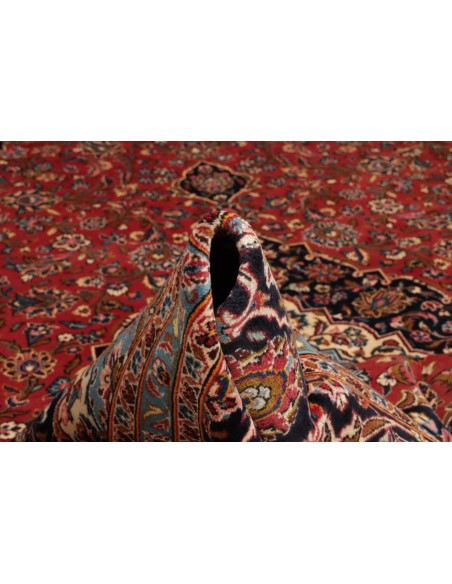 Tappeto Ardakan Persia cm.296x410