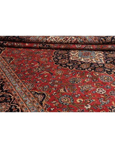 Tappeto Ardakan Persia cm.296x410