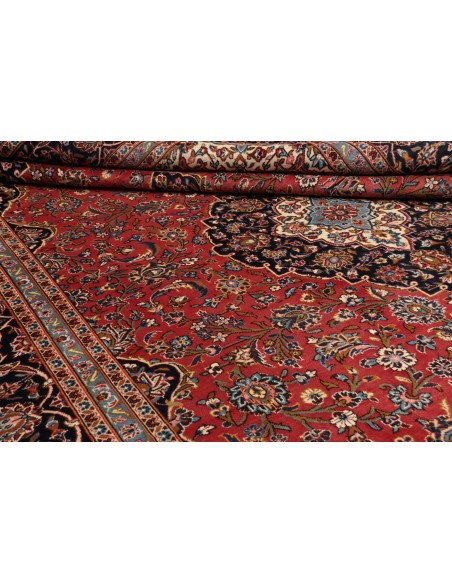 Tappeto Ardakan Persia cm.296x410