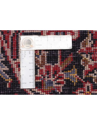 Tappeto Ardakan Persia cm.296x410