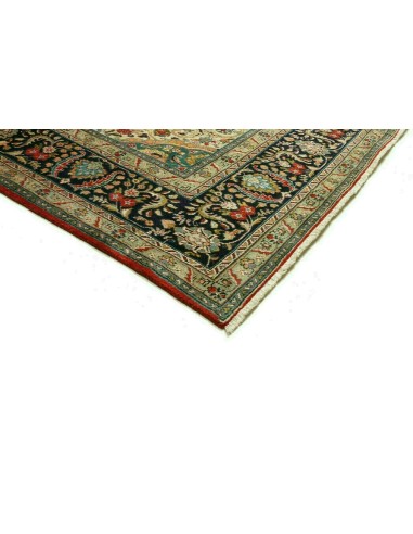 Tappeto Tabriz Persia cm.245x325