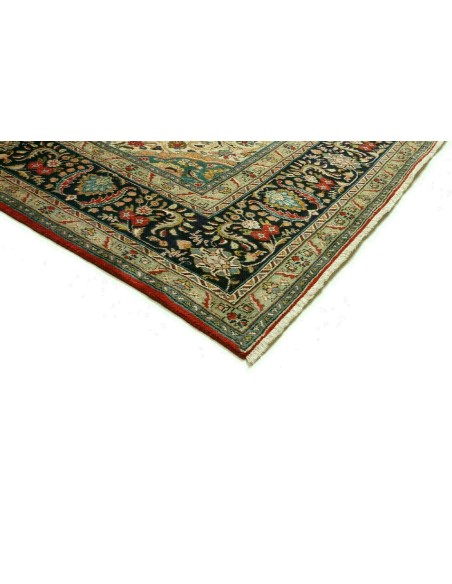 Tappeto Tabriz Persia cm.245x325