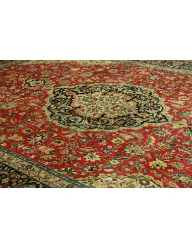 Tappeto Tabriz Persia cm.245x325