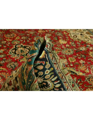 Tappeto Tabriz Persia cm.245x325