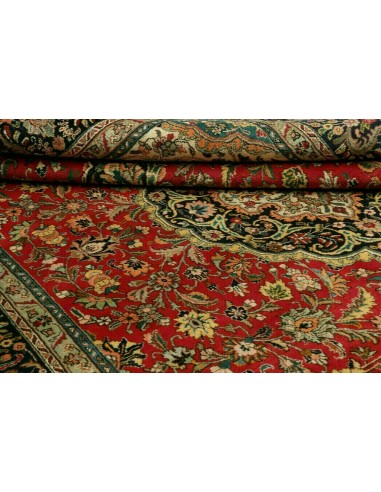 Tappeto Tabriz Persia cm.245x325