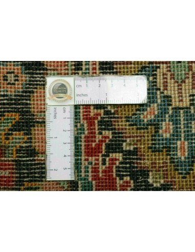 Tappeto Tabriz Persia cm.245x325