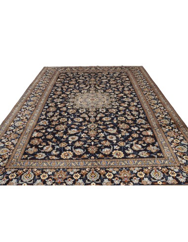 Tappeto Kashan Persia cm.275x374