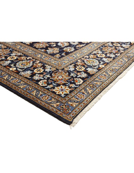 Tappeto Kashan Persia cm.275x374