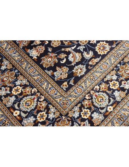 Tappeto Kashan Persia cm.275x374