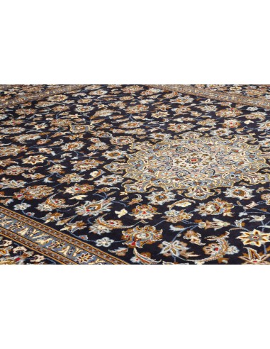 Tappeto Kashan Persia cm.275x374