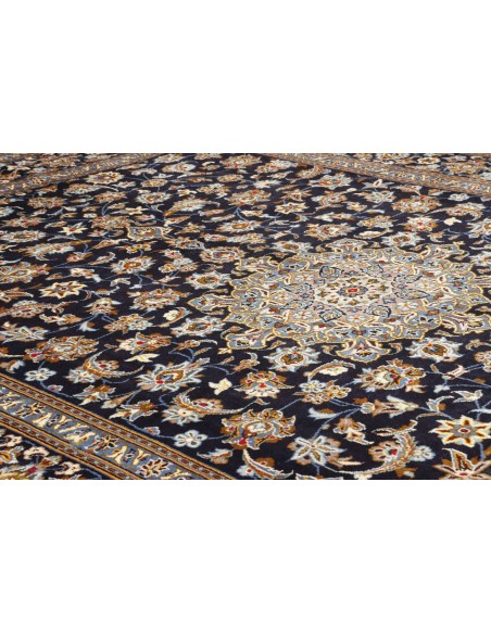 Tappeto Kashan Persia cm.275x374