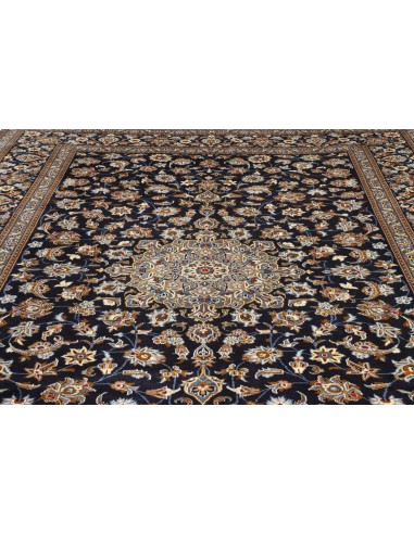 Tappeto Kashan Persia cm.275x374