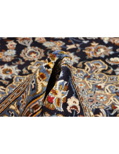 Tappeto Kashan Persia cm.275x374