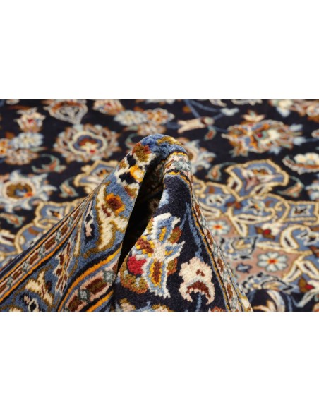 Tappeto Kashan Persia cm.275x374