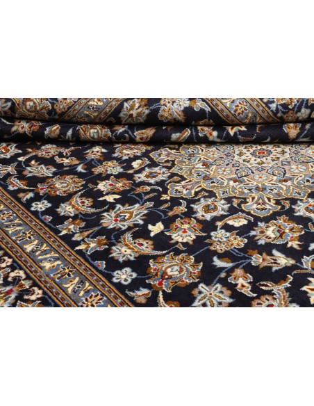 Tappeto Kashan Persia cm.275x374