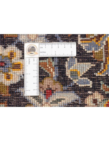 Tappeto Kashan Persia cm.275x374