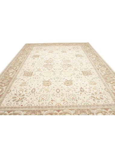 Tappeto Zigler Pakistan cm.310x414