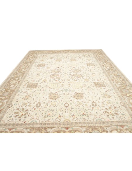 Tappeto Zigler Pakistan cm.310x414