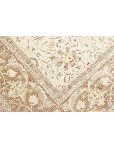 Tappeto Zigler Pakistan cm.310x414