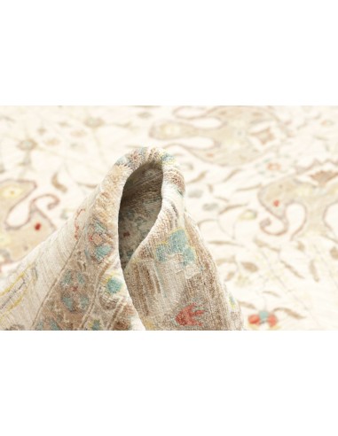 Tappeto Zigler Pakistan cm.310x414