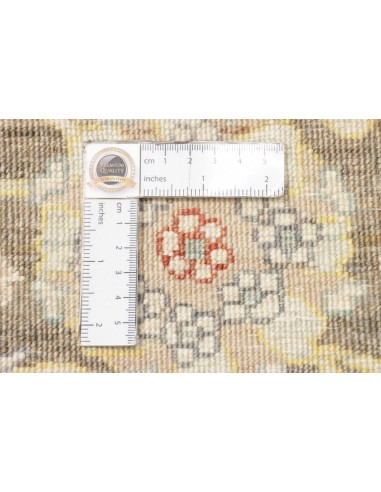 Tappeto Zigler Pakistan cm.310x414