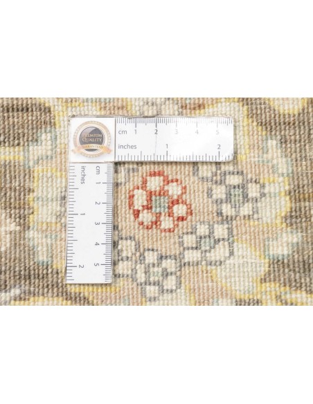 Tappeto Zigler Pakistan cm.310x414