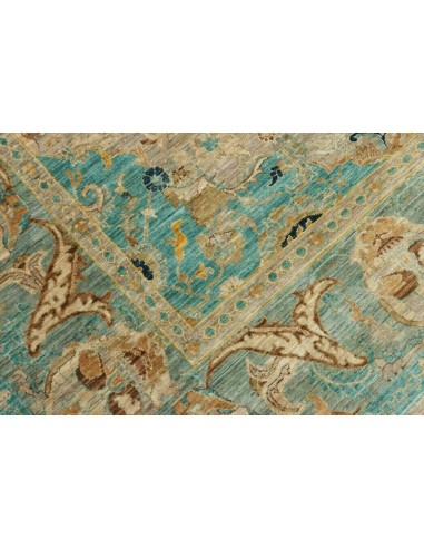 Tappeto Shahi Fine Pakistan cm.253x309