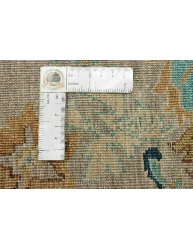 Tappeto Shahi Fine Pakistan cm.253x309