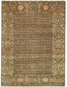 Tappeto Rubin Pakistan cm.195x251