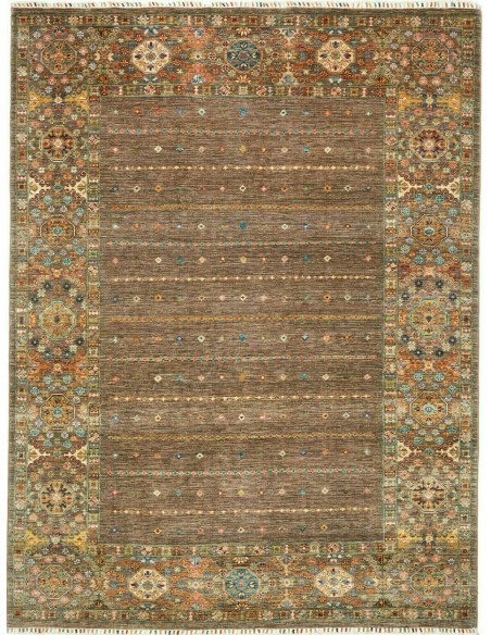 Tappeto Rubin Pakistan cm.195x251