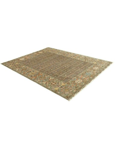 Tappeto Rubin Pakistan cm.195x251