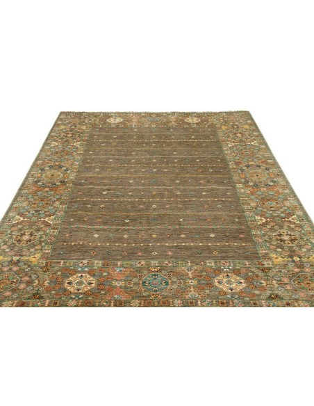 Tappeto Rubin Pakistan cm.195x251