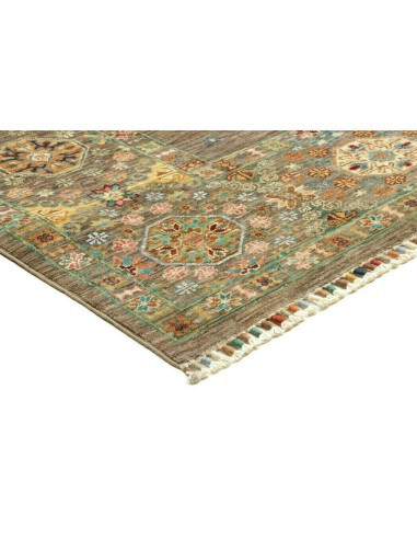 Tappeto Rubin Pakistan cm.195x251