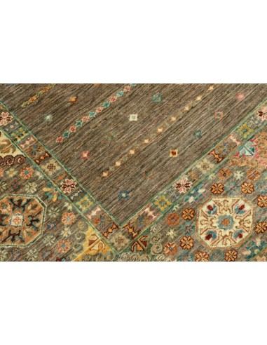 Tappeto Rubin Pakistan cm.195x251