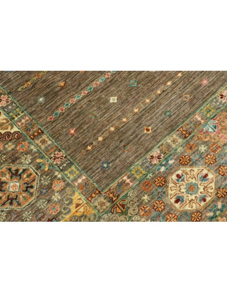 Tappeto Rubin Pakistan cm.195x251