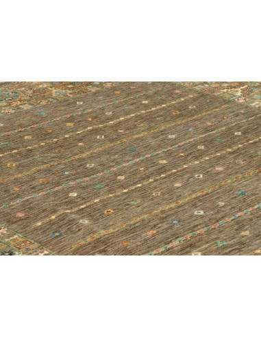 Tappeto Rubin Pakistan cm.195x251