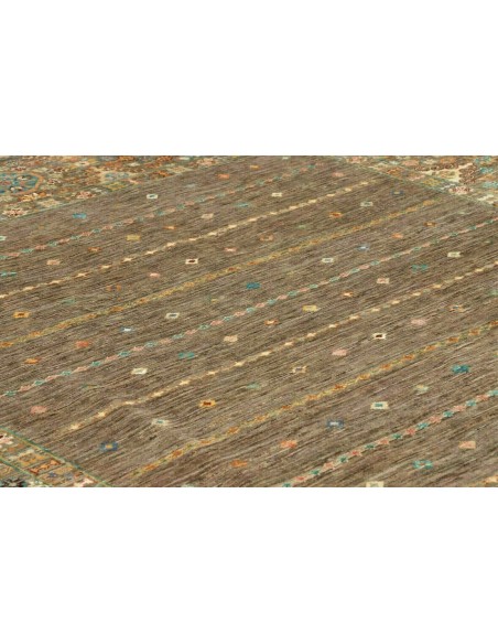 Tappeto Rubin Pakistan cm.195x251