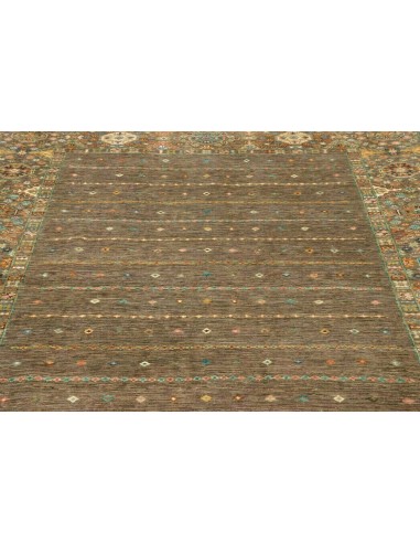 Tappeto Rubin Pakistan cm.195x251