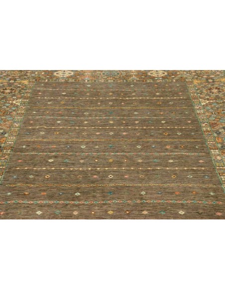 Tappeto Rubin Pakistan cm.195x251