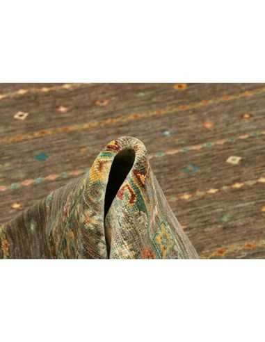 Tappeto Rubin Pakistan cm.195x251