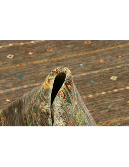 Tappeto Rubin Pakistan cm.195x251