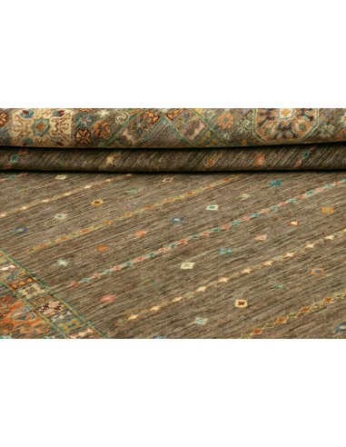 Tappeto Rubin Pakistan cm.195x251