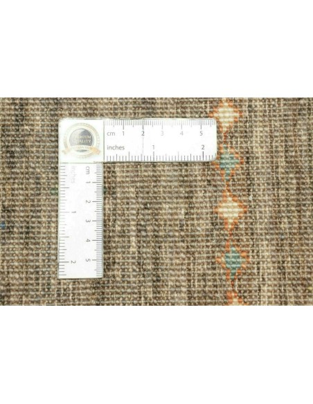 Tappeto Rubin Pakistan cm.195x251