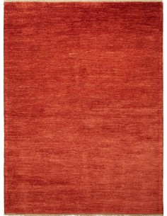 Tappeto Shayan Pakistan cm.197x313