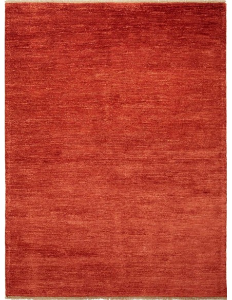 Tappeto Shayan Pakistan cm.197x313