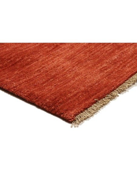 Tappeto Shayan Pakistan cm.197x313