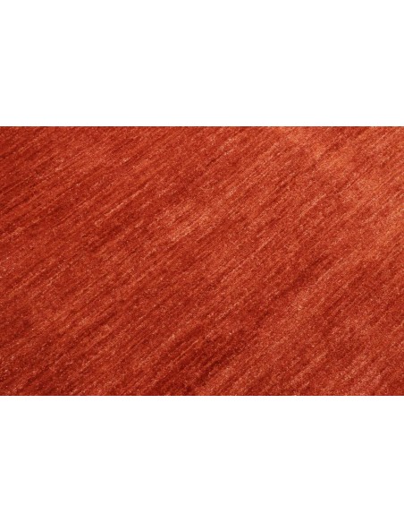 Tappeto Shayan Pakistan cm.197x313