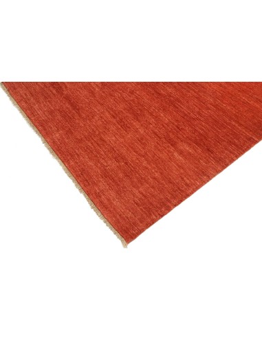 Tappeto Shayan Pakistan cm.197x313