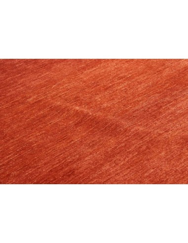 Tappeto Shayan Pakistan cm.197x313