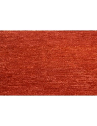 Tappeto Shayan Pakistan cm.197x313